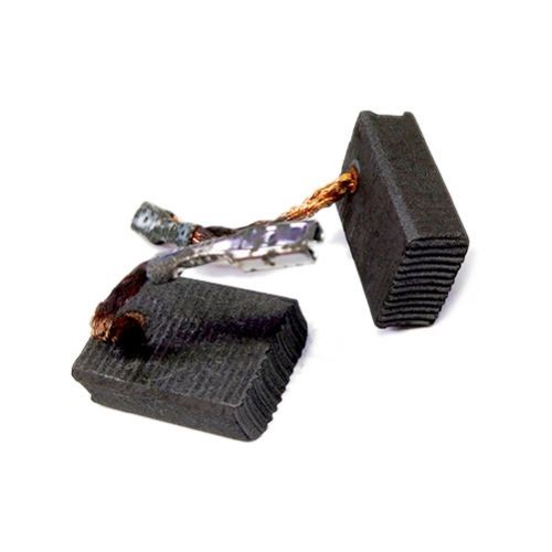 CT15188-Carbon Brush-P5